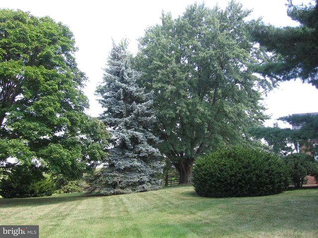 349 TOWN RUN LN, Stephens City, VA 22655