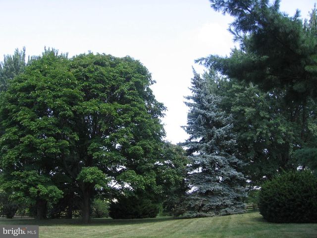 349 TOWN RUN LN, Stephens City, VA 22655