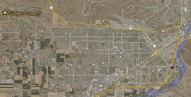 00B Molt ROAD, Billings, MT 59106