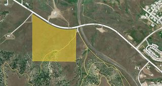 00B Molt ROAD, Billings, MT 59106