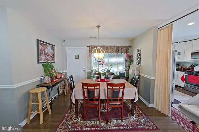 3701 CORONADO RD, Baltimore, MD 21244