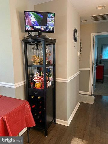 3701 CORONADO RD, Baltimore, MD 21244