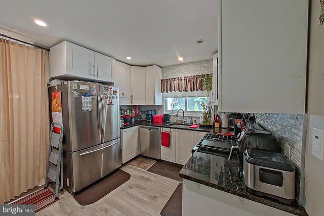 3701 CORONADO RD, Baltimore, MD 21244