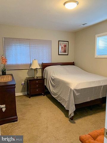3701 CORONADO RD, Baltimore, MD 21244