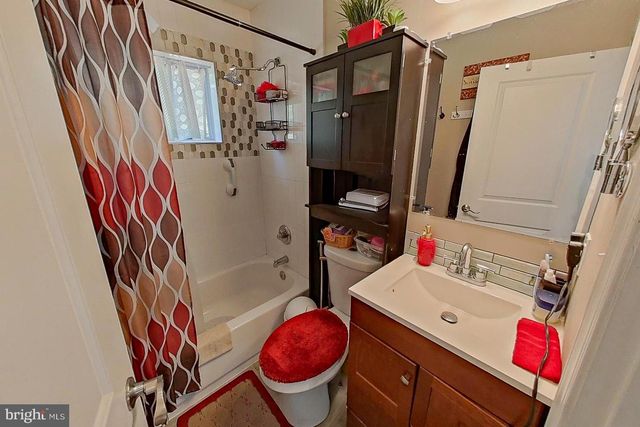 3701 CORONADO RD, Baltimore, MD 21244