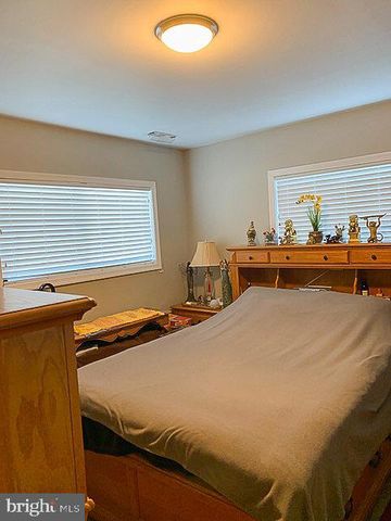 3701 CORONADO RD, Baltimore, MD 21244