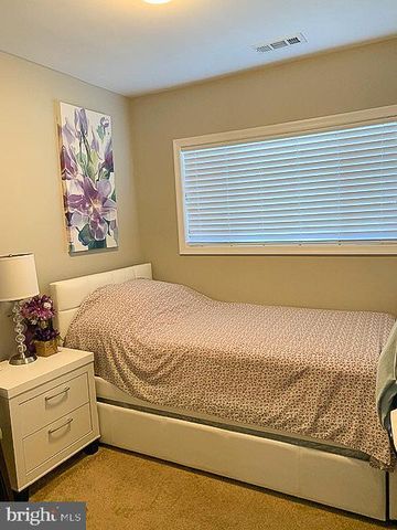 3701 CORONADO RD, Baltimore, MD 21244