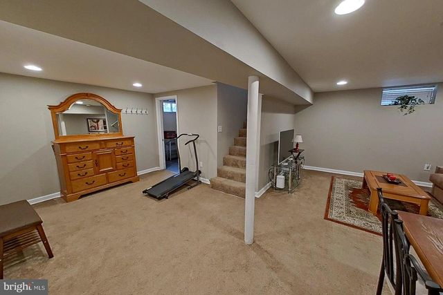 3701 CORONADO RD, Baltimore, MD 21244