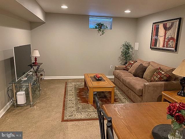3701 CORONADO RD, Baltimore, MD 21244