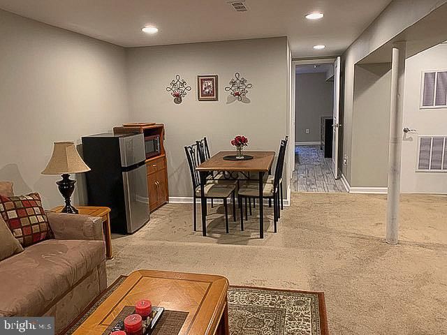 3701 CORONADO RD, Baltimore, MD 21244