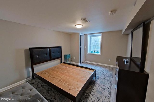 3701 CORONADO RD, Baltimore, MD 21244