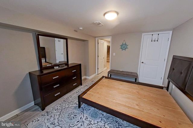 3701 CORONADO RD, Baltimore, MD 21244