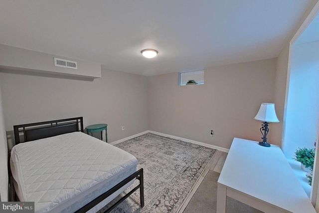 3701 CORONADO RD, Baltimore, MD 21244