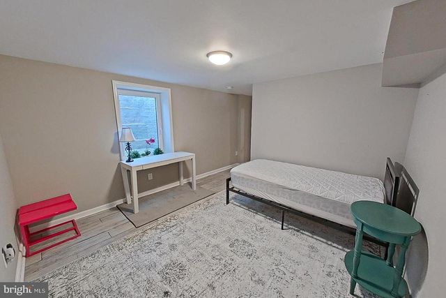3701 CORONADO RD, Baltimore, MD 21244