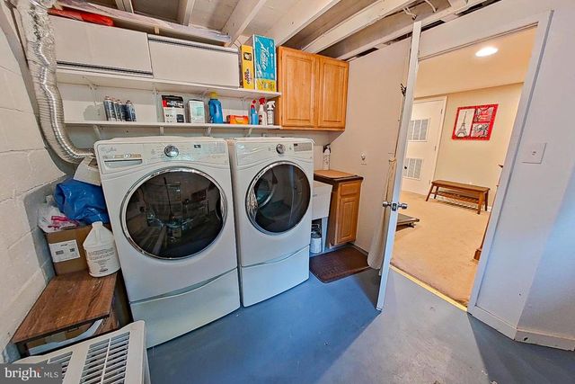 3701 CORONADO RD, Baltimore, MD 21244