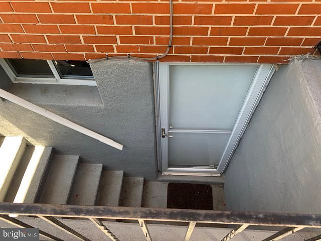 3701 CORONADO RD, Baltimore, MD 21244