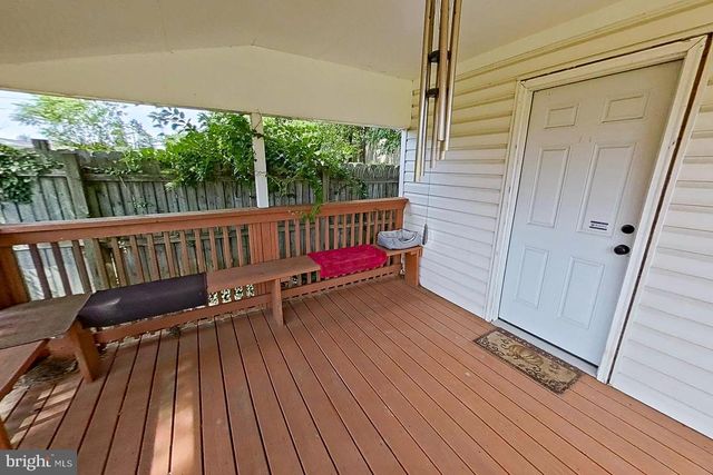 3701 CORONADO RD, Baltimore, MD 21244