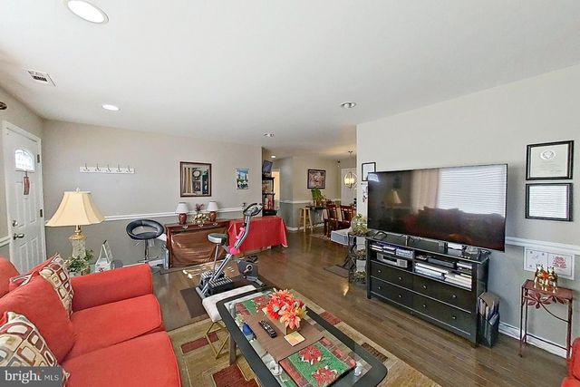 3701 CORONADO RD, Baltimore, MD 21244