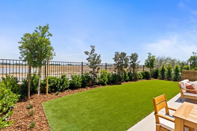 643 Solar Lane, Clovis, CA 93619
