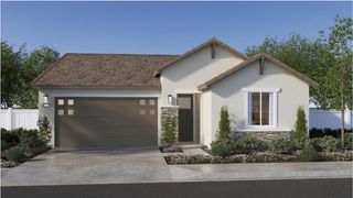 643 Solar Lane, Clovis, CA 93619