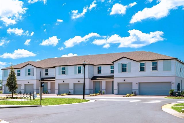 4899 WINDING RIVER ROAD, Orlando, FL 32822
