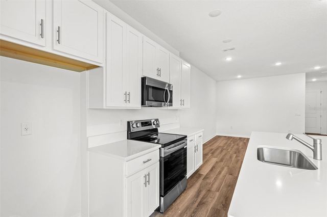 4899 WINDING RIVER ROAD, Orlando, FL 32822