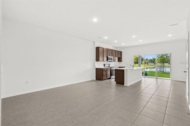 4899 WINDING RIVER ROAD, Orlando, FL 32822