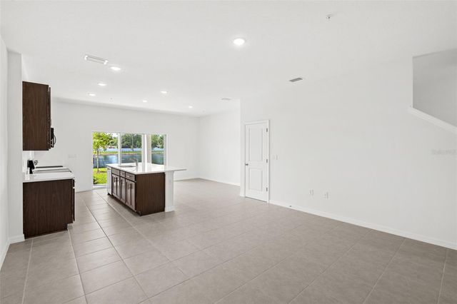 4899 WINDING RIVER ROAD, Orlando, FL 32822