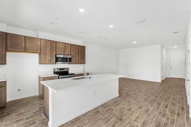 4899 WINDING RIVER ROAD, Orlando, FL 32822