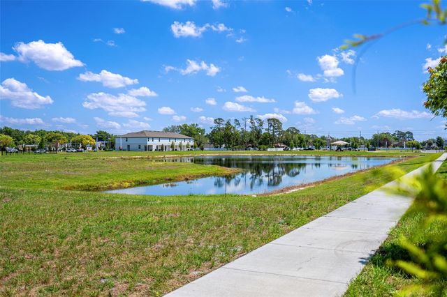 4899 WINDING RIVER ROAD, Orlando, FL 32822