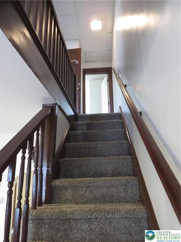 1509 South Albert Street, Allentown City, PA 18103