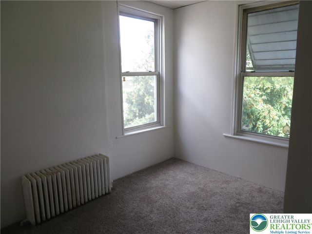 1509 South Albert Street, Allentown City, PA 18103