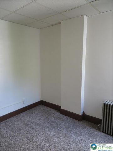 1509 South Albert Street, Allentown City, PA 18103