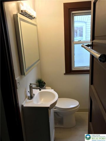 1509 South Albert Street, Allentown City, PA 18103