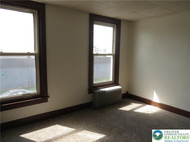 1509 South Albert Street, Allentown City, PA 18103