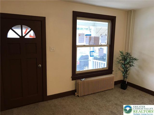 1509 South Albert Street, Allentown City, PA 18103