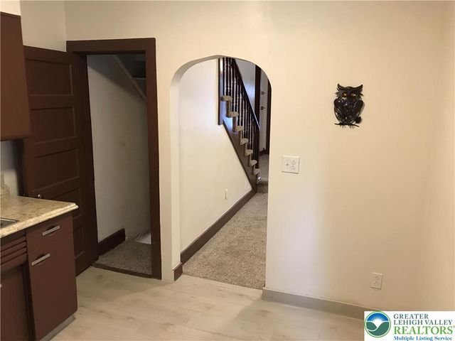 1509 South Albert Street, Allentown City, PA 18103