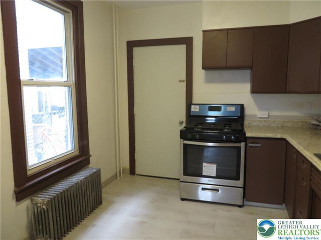 1509 South Albert Street, Allentown City, PA 18103