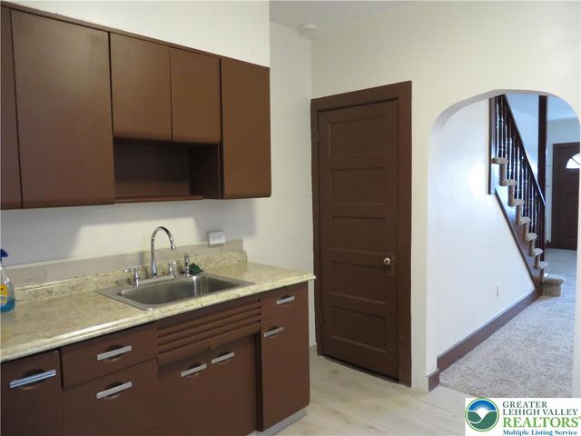 1509 South Albert Street, Allentown City, PA 18103