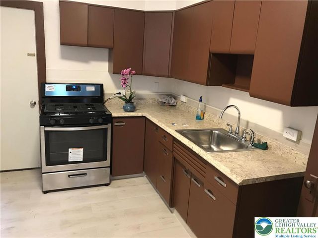 1509 South Albert Street, Allentown City, PA 18103