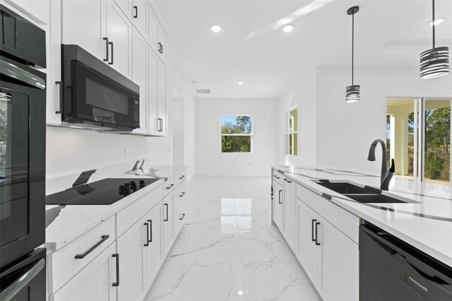 18806 SEAVIEW STREET, Orlando, FL 32833