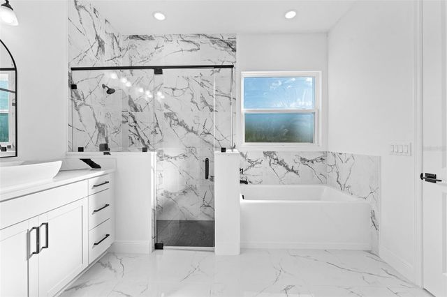 18806 SEAVIEW STREET, Orlando, FL 32833