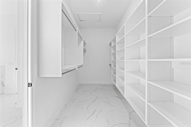 18806 SEAVIEW STREET, Orlando, FL 32833