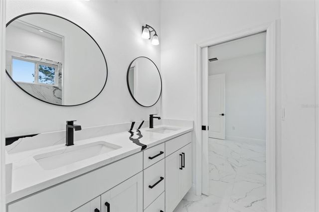 18806 SEAVIEW STREET, Orlando, FL 32833