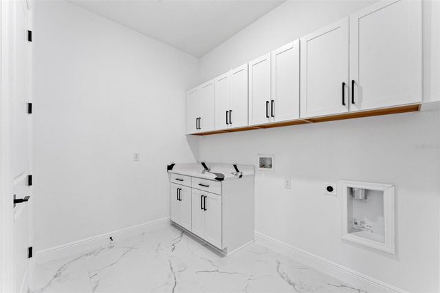 18806 SEAVIEW STREET, Orlando, FL 32833