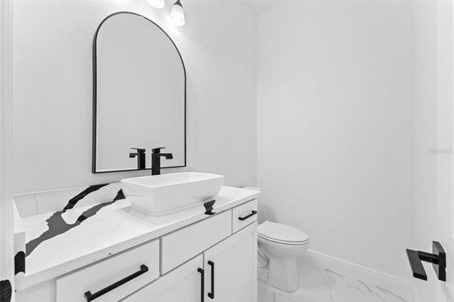 18806 SEAVIEW STREET, Orlando, FL 32833