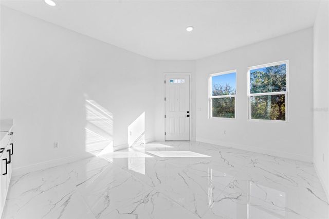 18806 SEAVIEW STREET, Orlando, FL 32833