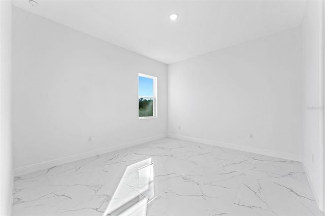 18806 SEAVIEW STREET, Orlando, FL 32833