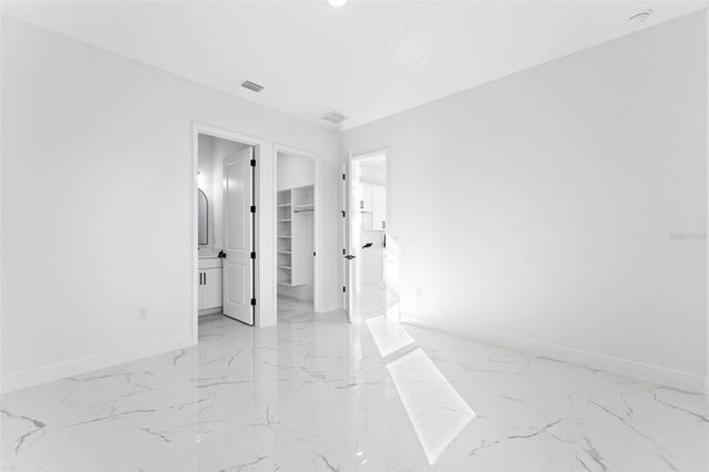 18806 SEAVIEW STREET, Orlando, FL 32833