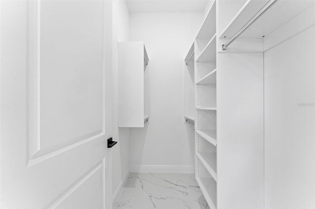 18806 SEAVIEW STREET, Orlando, FL 32833